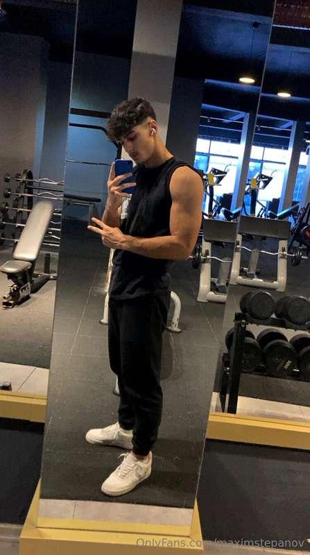 ❤️💋Please buy my content my babies I need you❤️💋