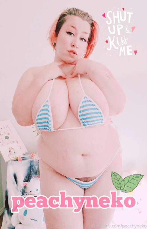 🌸🌿 Welcome to my OnlyFans page !! 😍
As you'll see just below..