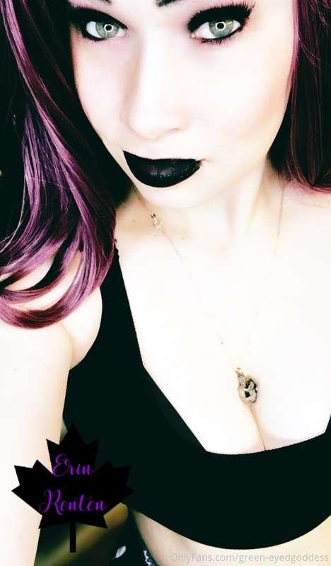 green-eyedgoddess image #6