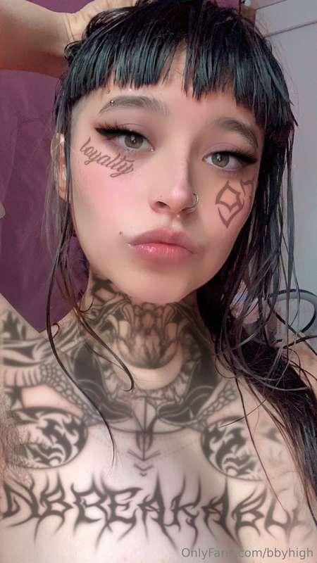 bbyhigh image #9