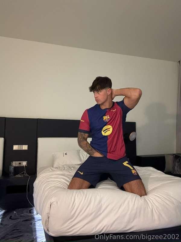 Black Friday bundle incoming! I hope you're ready for it 😈