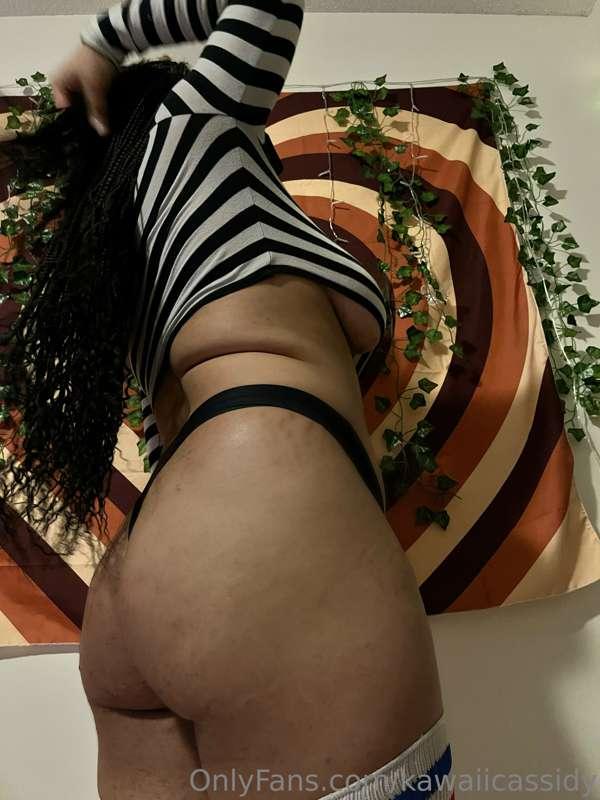 🍑🍑🍑
