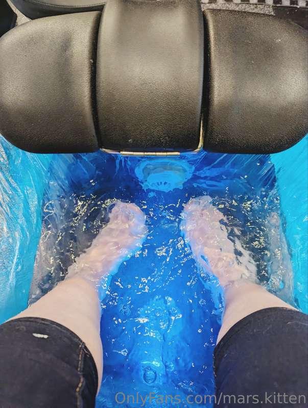 Happy Monday! I hope you had a great start to the week. 
I k..