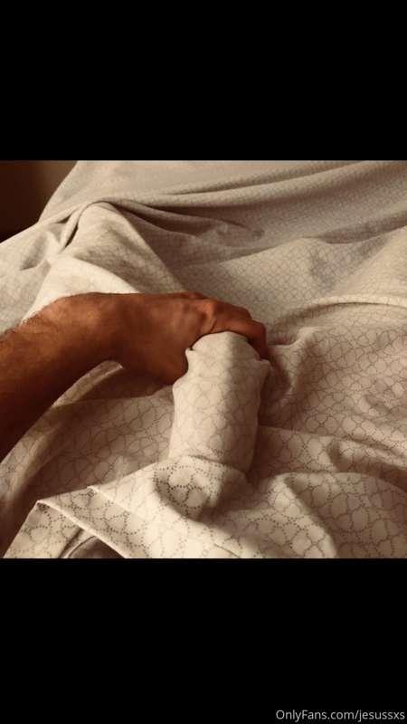 En los próximos meses se verá os lo puedo asegurar😈🍆.
In the..