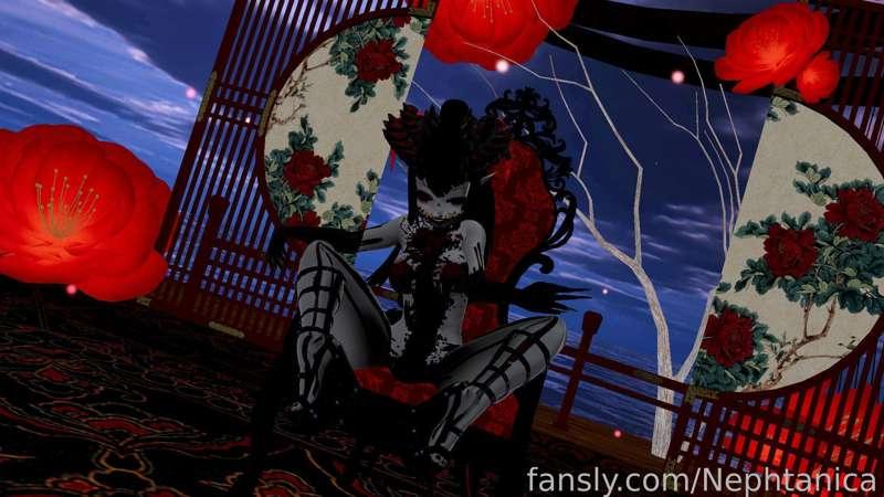 nephtanica image #13