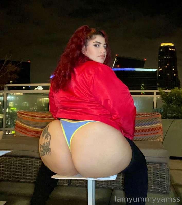 It’s a rainy cozy day today $15 dollar naked dick rate video..