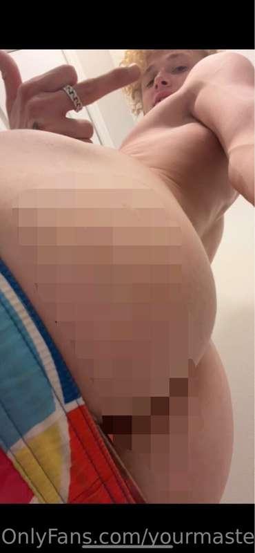 yourmasterfuego image #1