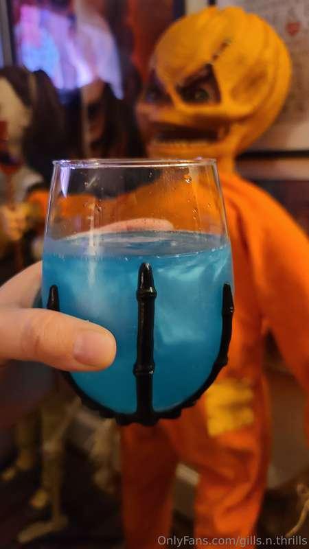 gills.n.thrills image #0