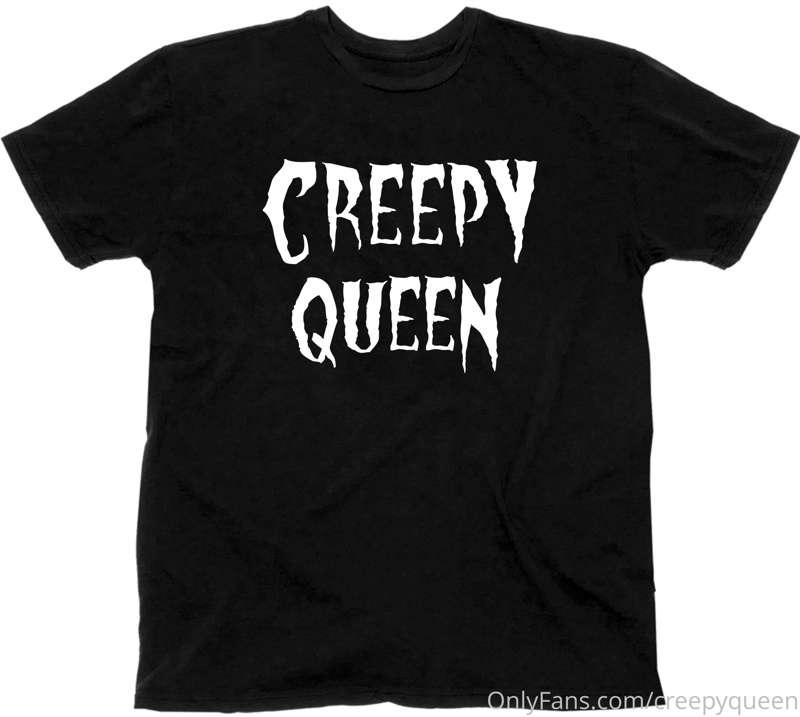 Get your own Shirts. Message me for details. Us shipping onl..