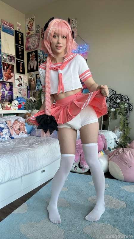 indigowhite image #88