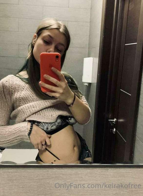 FREE PUSSY BABY 👅👅👅
@vivi_rivi @vivi_rivi @vivi_rivi 
Welcom..