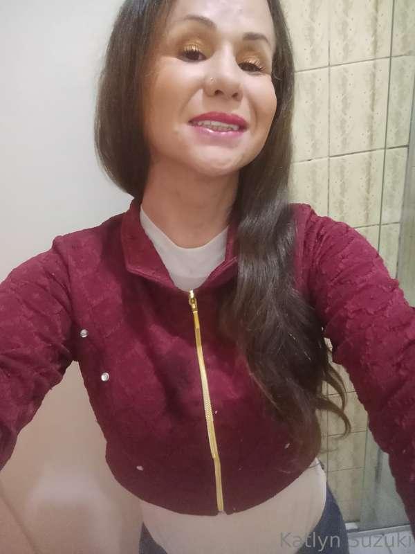 Good night My lovers 🥰❤️😘🙏🏼