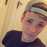 tony_boy_23