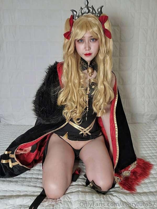 averyfuta57 image #0