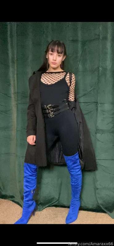 amaraxx66 image #2