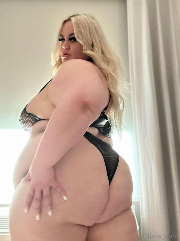 oliviajaide image #0