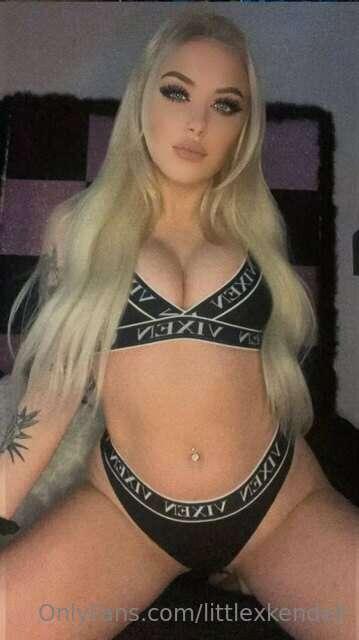 Add the Stanford nursing student @katiewarren18 she’s a very..