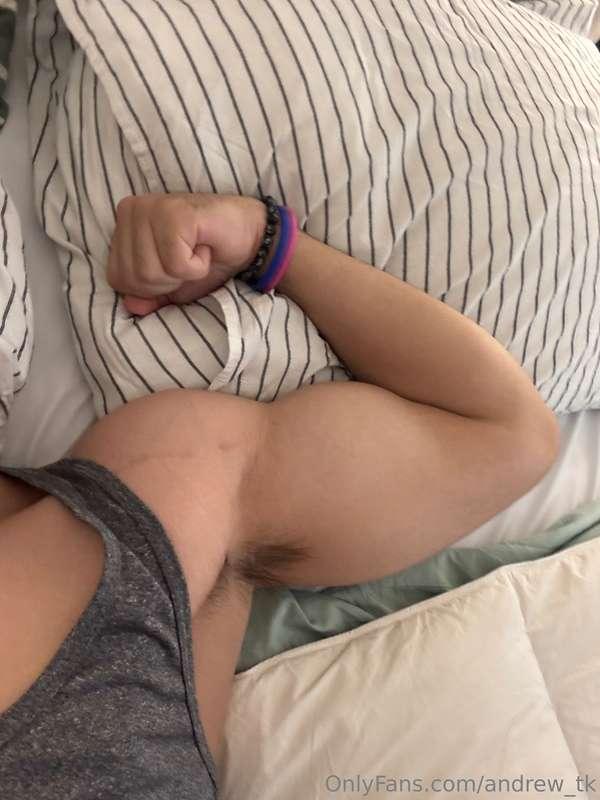 I wanna put you here while you stroke my huge cock 