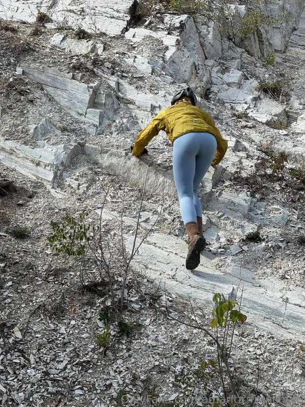 amarita_franchetti image #3