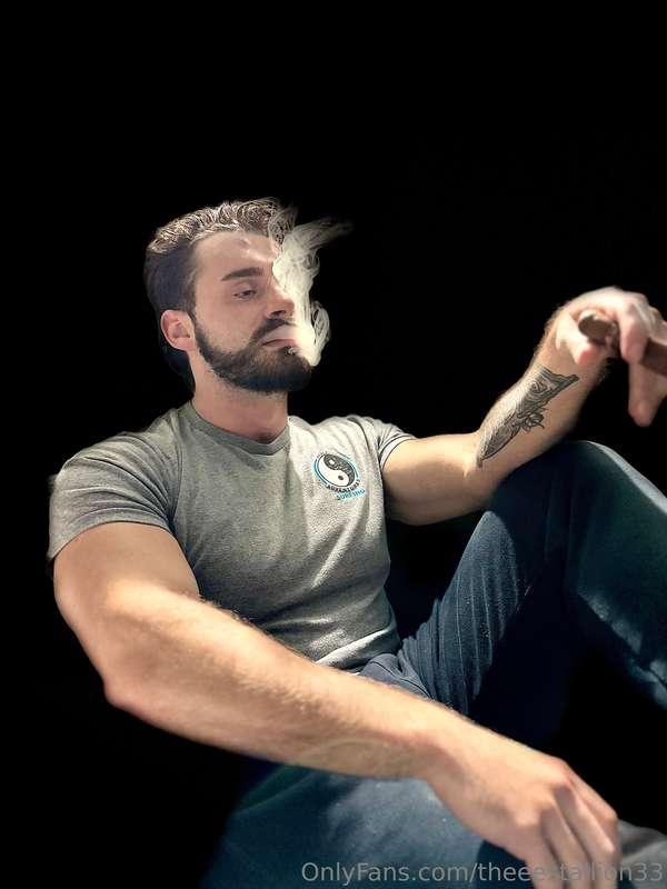 Do you like this with the cool effects better or the regular..