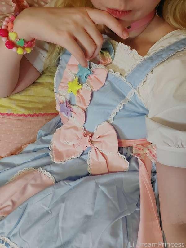 lildreamprincess image #33