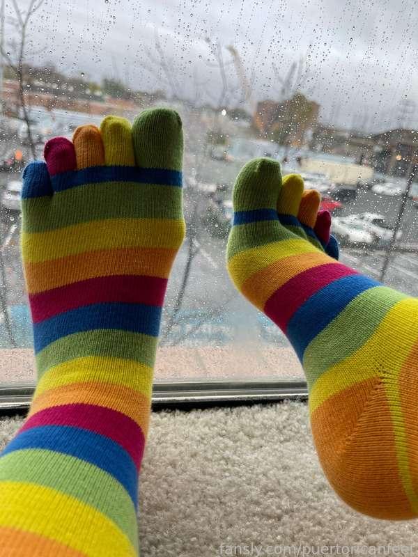 puertoricanfeet image #43