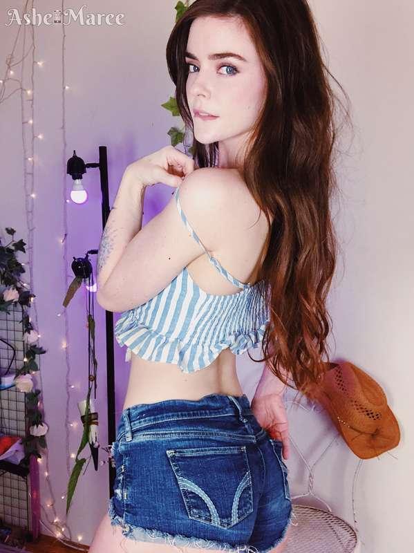 ashemaree image #1