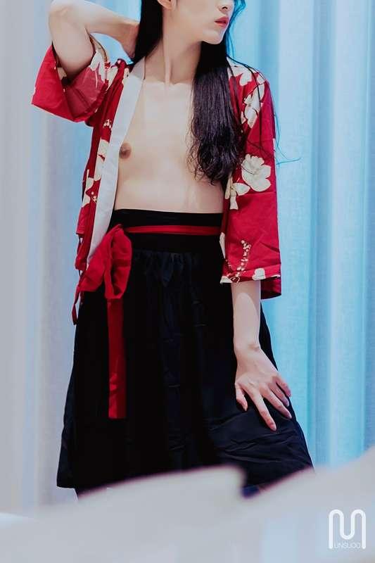 munsuoo image #81