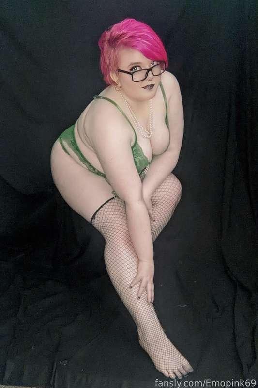 emopink69 image #6