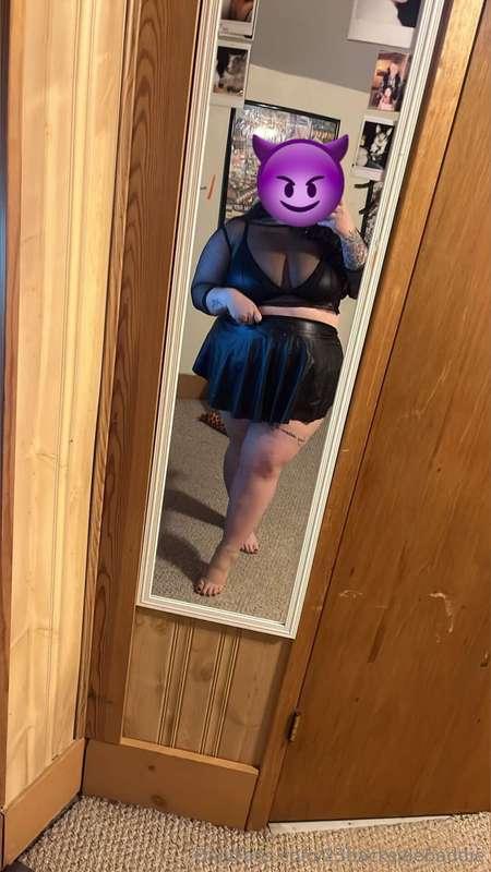 Hey: I’m still alive JSYK 🩷