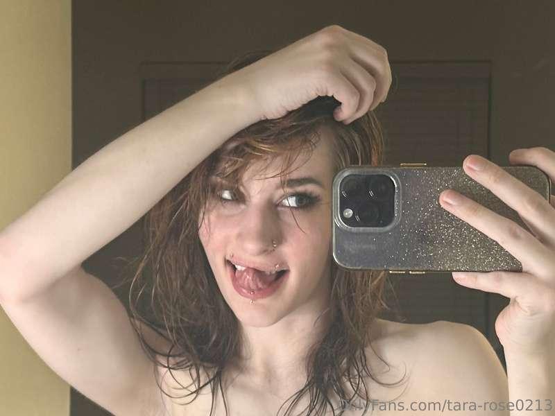 tara-rose0213 image #3