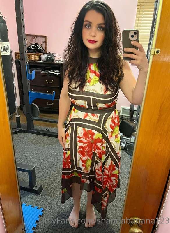 2 new pics of me yesterday