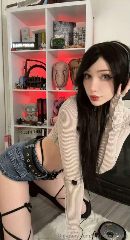 thatfoxxgirllena image #0