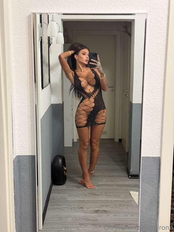 what do you think about my new years eve outfit?🐦‍🔥comment b..