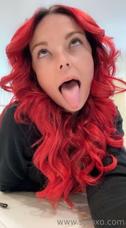 🤪