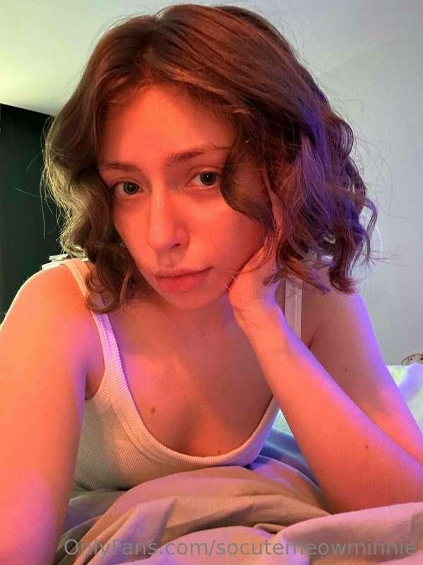 No nudes here today, I want to know what you think about my ..