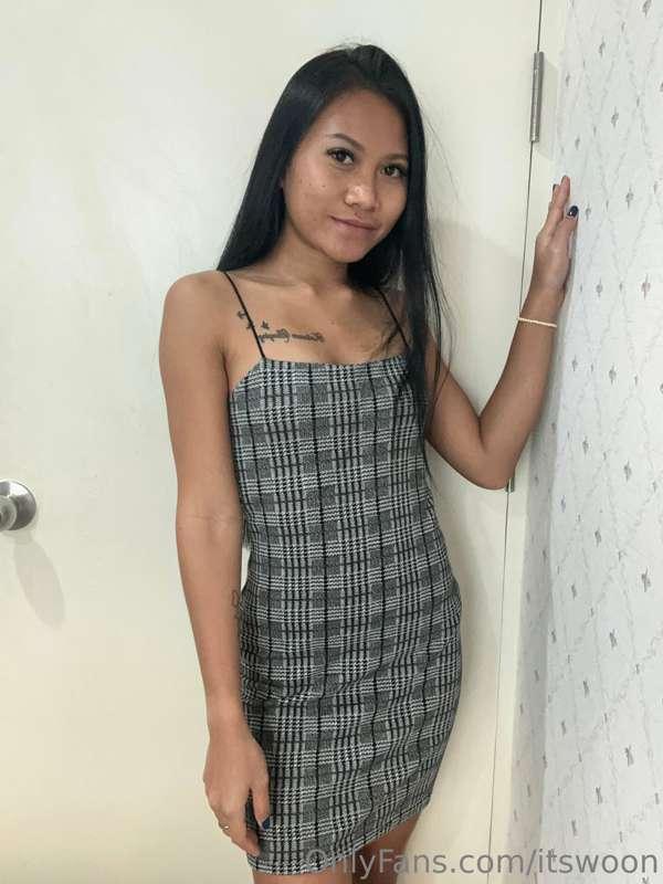 😈