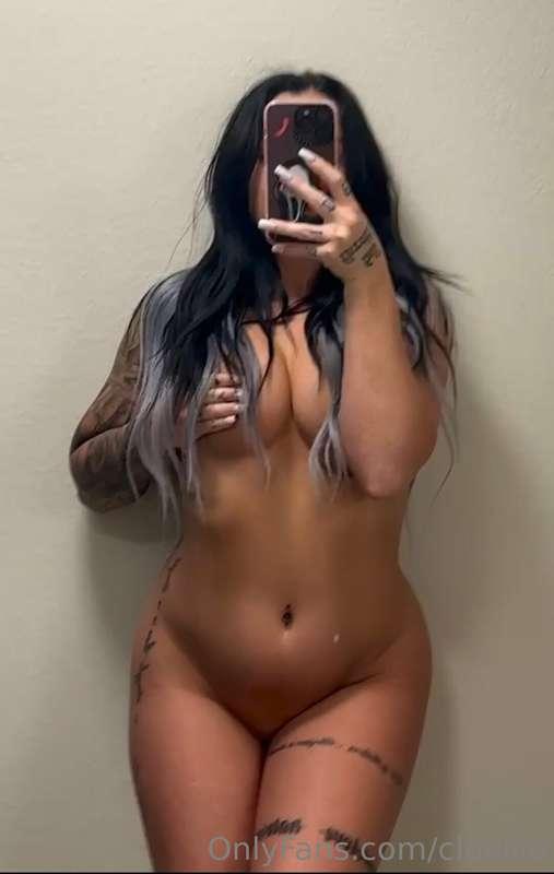 Morning loves! 😜