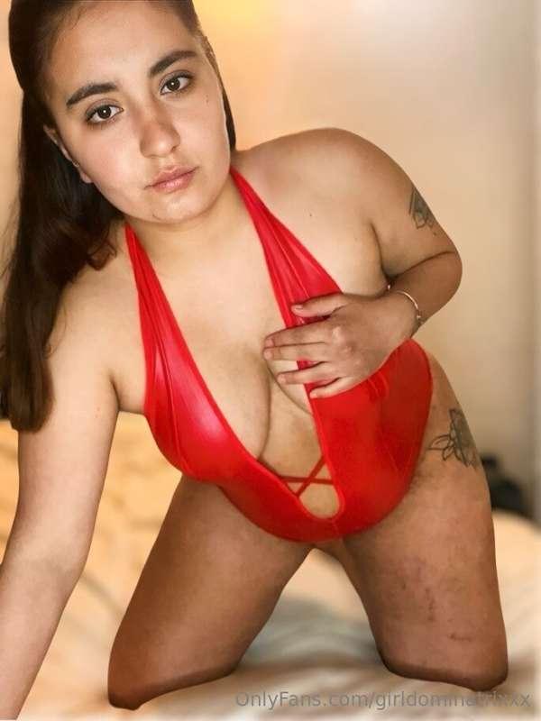  Remember Goddess’ rules your life 🧎‍♂️‍➡️🤑
