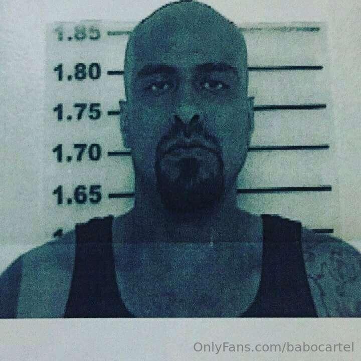 Ahí les dejo algunas fotos y videos 😎