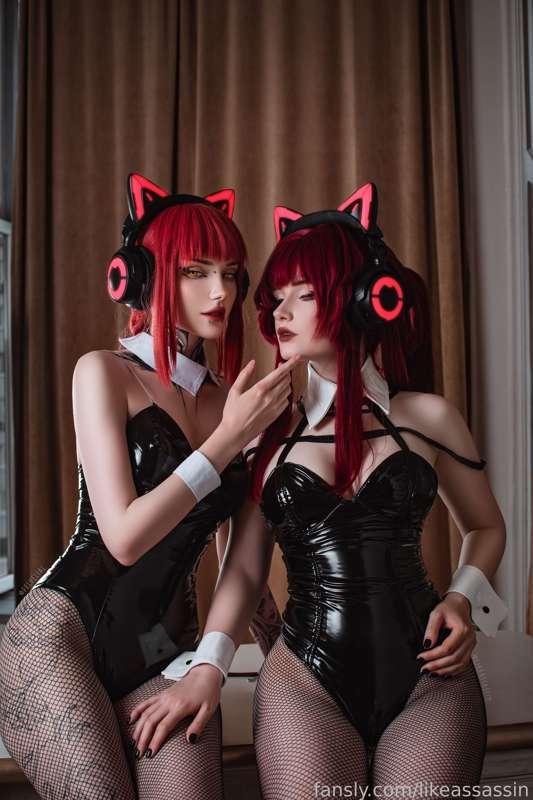 likeassassin image #11