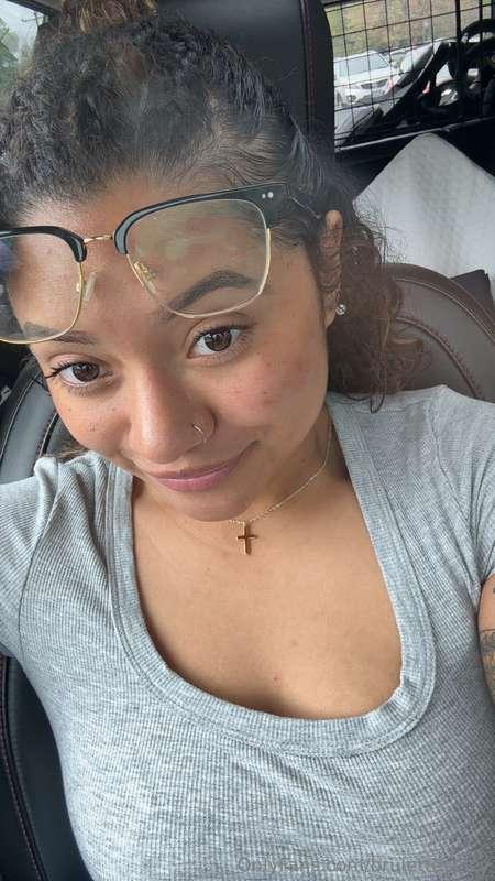 Hi my loves:) almost finished with school finally next month..