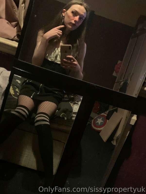sissypropertyuk image #1