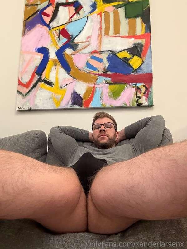 Isn’t art beautiful?