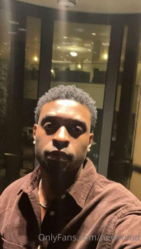 Let’s have some fun!! 

Which artist released the famous son..