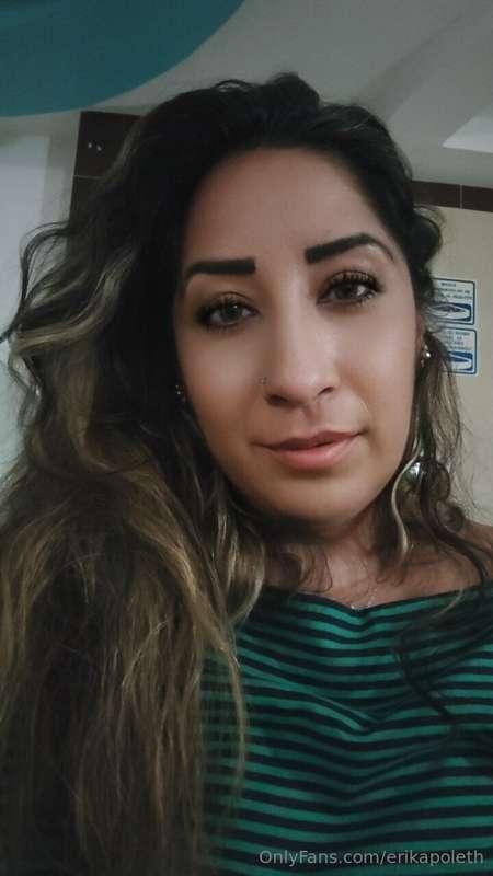 erikapoleth image #1