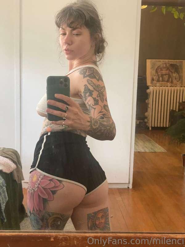 Happy Hump Day!
