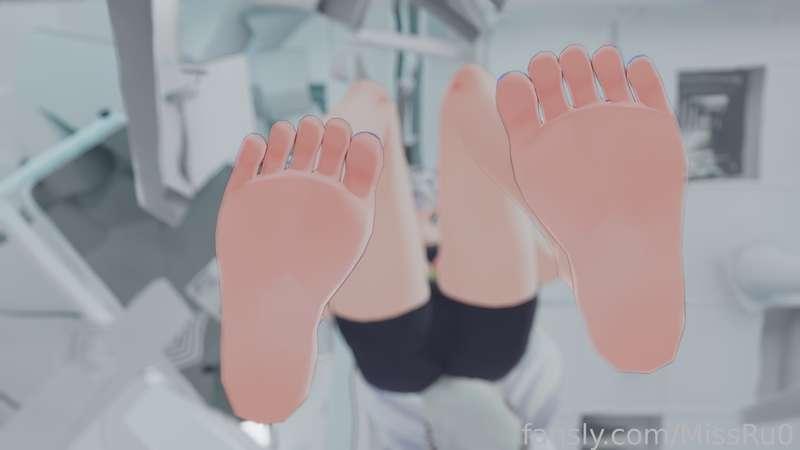 missru0 image #1