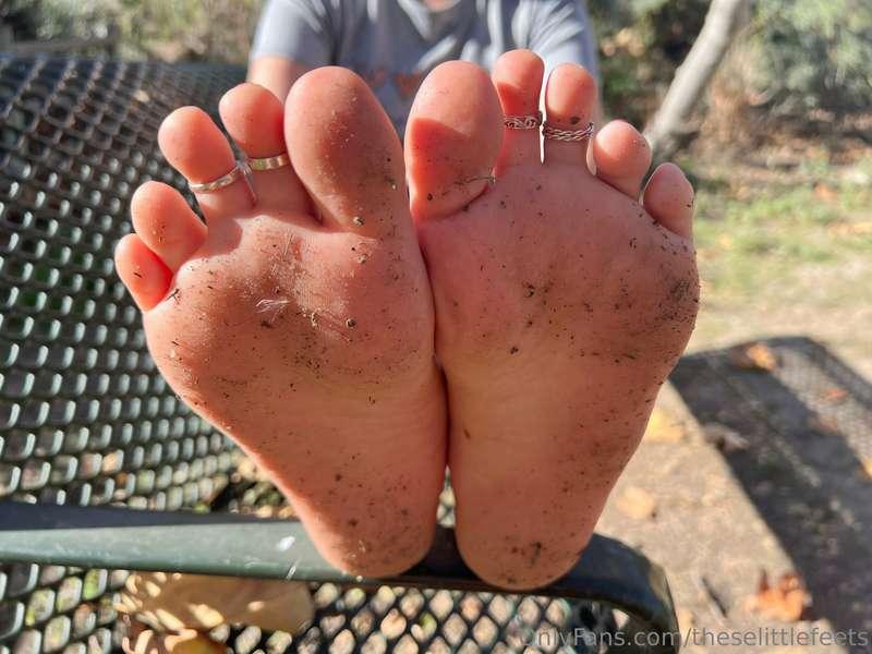 nicolessoftsoles image #0