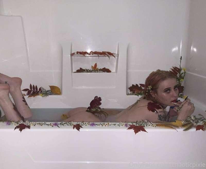 chaoticpixie image #1
